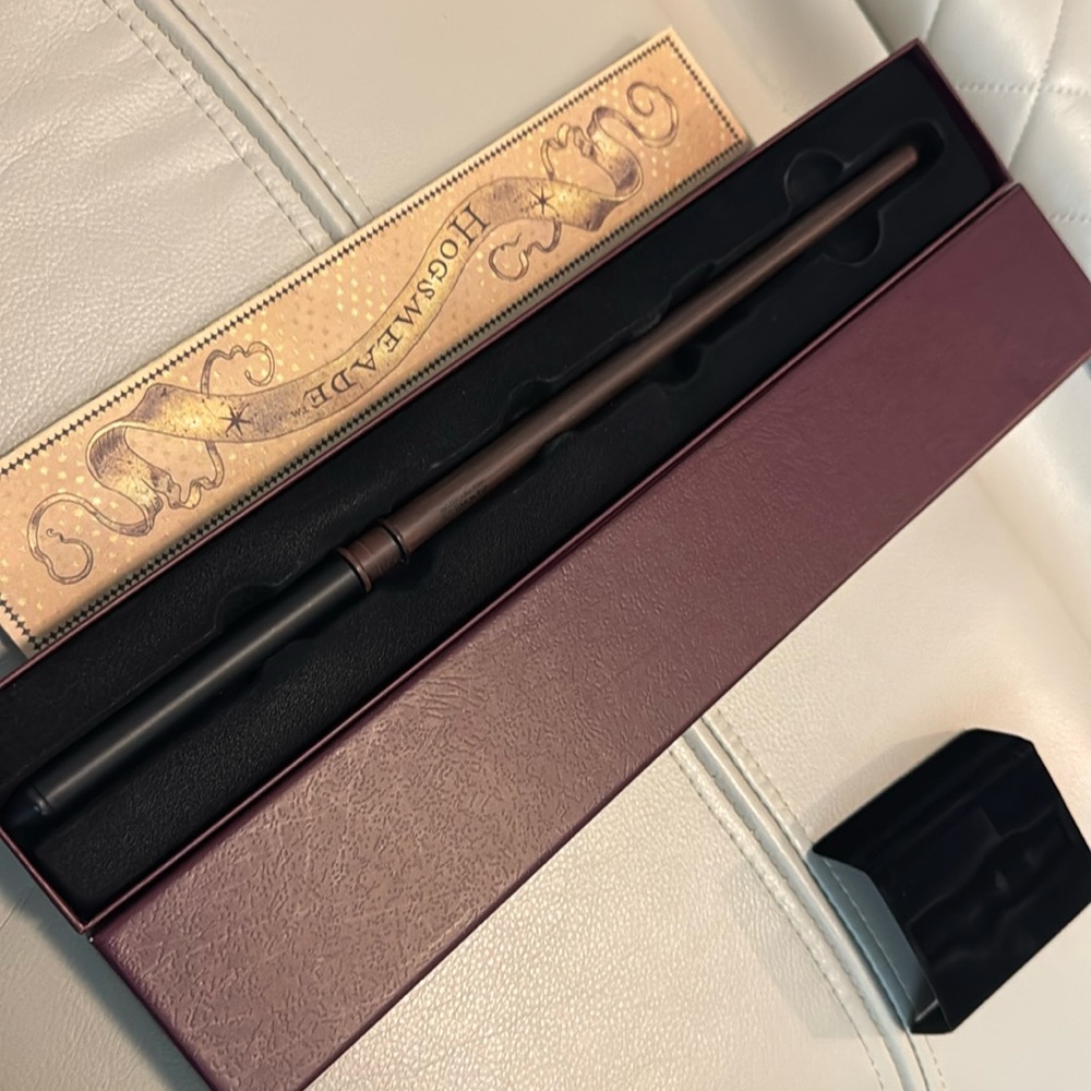 Universal Studios Harry Potter Wand